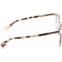 Gafas de Sol Mujer Kate Spade CAYLIN_S