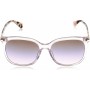 Gafas de Sol Mujer Kate Spade CAYLIN_S