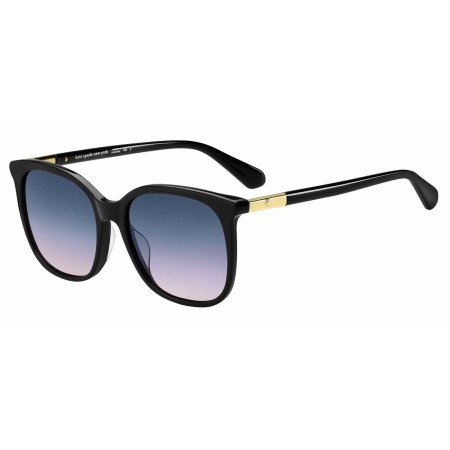 Lunettes de soleil Femme Kate Spade CAYLIN_S