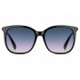 Gafas de Sol Mujer Kate Spade CAYLIN_S