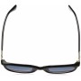 Gafas de Sol Mujer Kate Spade CAYLIN_S