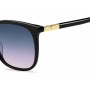 Gafas de Sol Mujer Kate Spade CAYLIN_S