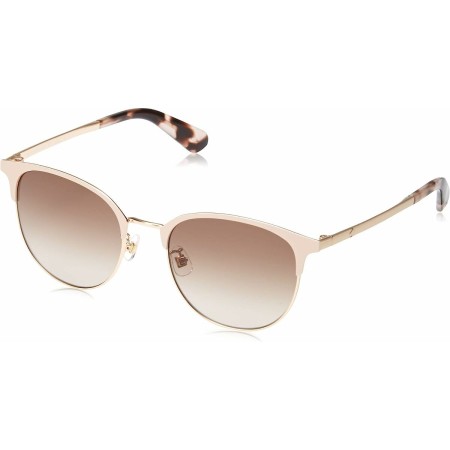 Gafas de Sol Mujer Kate Spade DELACEY_F_S