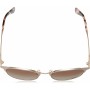 Lunettes de soleil Femme Kate Spade DELACEY_F_S