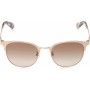 Gafas de Sol Mujer Kate Spade DELACEY_F_S