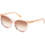 Gafas de Sol Mujer Kate Spade AMIYAH_G_S