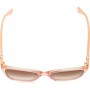 Gafas de Sol Mujer Kate Spade AMIYAH_G_S