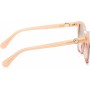 Lunettes de soleil Femme Kate Spade AMIYAH_G_S