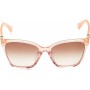 Gafas de Sol Mujer Kate Spade AMIYAH_G_S