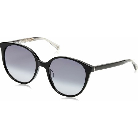 Lunettes de soleil Femme Kate Spade KIMBERLYN_G_S