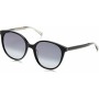 Gafas de Sol Mujer Kate Spade KIMBERLYN_G_S