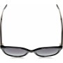 Gafas de Sol Mujer Kate Spade KIMBERLYN_G_S