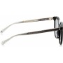 Gafas de Sol Mujer Kate Spade KIMBERLYN_G_S