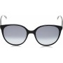 Gafas de Sol Mujer Kate Spade KIMBERLYN_G_S