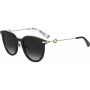 Gafas de Sol Mujer Kate Spade KEESEY_G_S