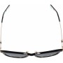 Gafas de Sol Mujer Kate Spade KEESEY_G_S