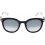 Gafas de Sol Mujer Kate Spade KEESEY_G_S