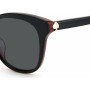 Gafas de Sol Mujer Kate Spade BIANKA_G_S