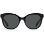 Gafas de Sol Mujer Kate Spade BIANKA_G_S