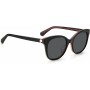 Gafas de Sol Mujer Kate Spade BIANKA_G_S