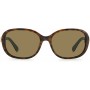 Gafas de Sol Mujer Kate Spade IZABELLA_G_S