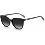 Gafas de Sol Mujer Kate Spade ANDRIA_S