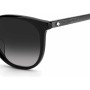 Gafas de Sol Mujer Kate Spade ANDRIA_S