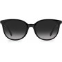 Gafas de Sol Mujer Kate Spade ANDRIA_S