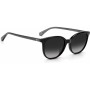 Gafas de Sol Mujer Kate Spade ANDRIA_S