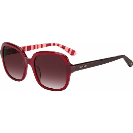 Gafas de Sol Mujer Kate Spade BABBETTE_G_S