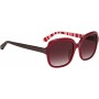 Gafas de Sol Mujer Kate Spade BABBETTE_G_S