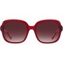 Gafas de Sol Mujer Kate Spade BABBETTE_G_S