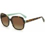 Gafas de Sol Mujer Kate Spade BABBETTE_G_S