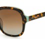 Gafas de Sol Mujer Kate Spade BABBETTE_G_S