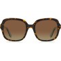 Gafas de Sol Mujer Kate Spade BABBETTE_G_S