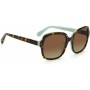 Gafas de Sol Mujer Kate Spade BABBETTE_G_S