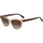 Gafas de Sol Mujer Kate Spade CAYENNE_S