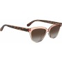 Gafas de Sol Mujer Kate Spade CAYENNE_S