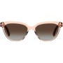 Gafas de Sol Mujer Kate Spade CAYENNE_S