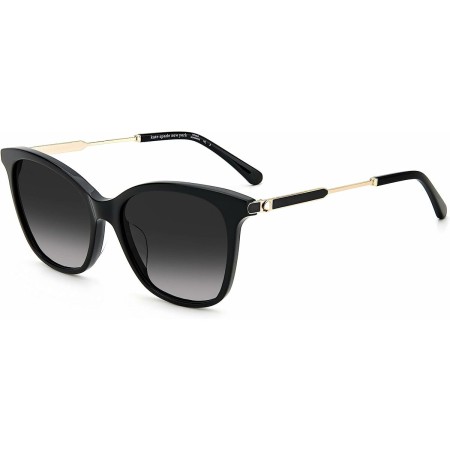 Gafas de Sol Mujer Kate Spade DALILA_S