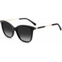 Lunettes de soleil Femme Kate Spade DALILA_S