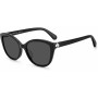 Gafas de Sol Mujer Kate Spade HENSLEY_G_S