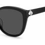 Gafas de Sol Mujer Kate Spade HENSLEY_G_S