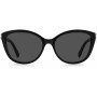 Gafas de Sol Mujer Kate Spade HENSLEY_G_S