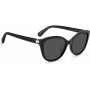 Gafas de Sol Mujer Kate Spade HENSLEY_G_S