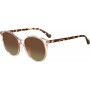 Gafas de Sol Mujer Kate Spade KAIA_F_S