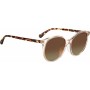 Gafas de Sol Mujer Kate Spade KAIA_F_S