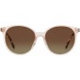 Gafas de Sol Mujer Kate Spade KAIA_F_S