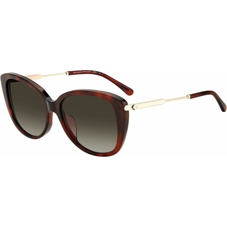 Gafas de Sol Mujer Kate Spade LORENE_F_S