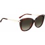 Gafas de Sol Mujer Kate Spade LORENE_F_S